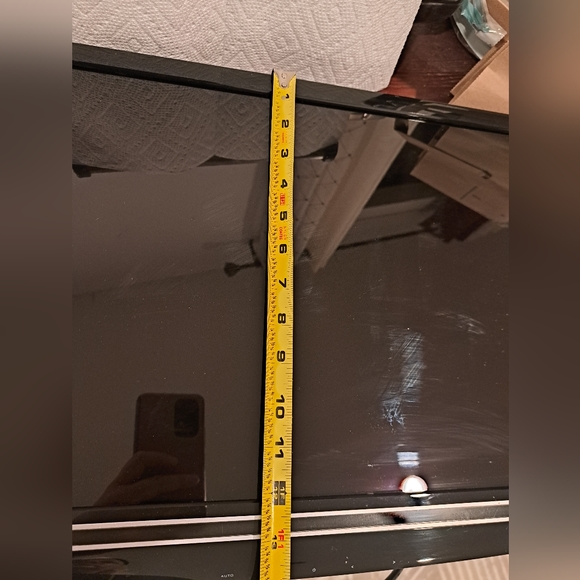 Monitor - Picture 7 of 10